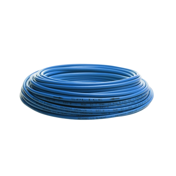 Запчастина Кабель для бойлера